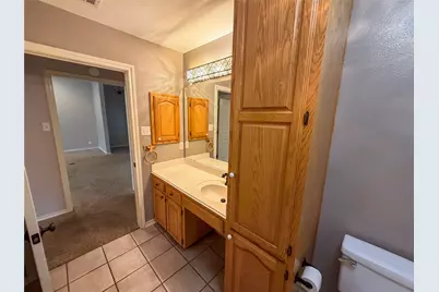 2204 N Village Drive, Bonham, TX 75418 - Photo 25