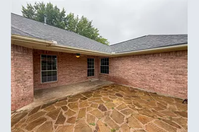2204 N Village Drive, Bonham, TX 75418 - Photo 35