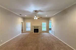 2204 N Village Dr, Bonham, TX 75418 - Photo 5