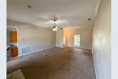 2204 N Village Drive, Bonham, TX 75418 - Photo 5