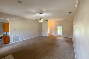 2204 N Village Dr, Bonham, TX 75418 - Photo 5