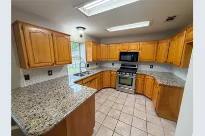 2204 N Village Drive, Bonham, TX 75418 - Photo 11