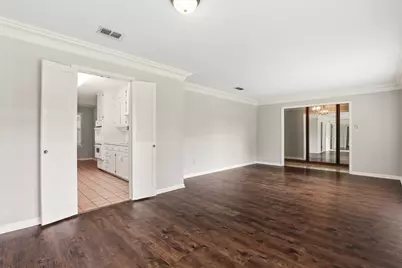 5208 Westhaven Drive, Fort Worth, TX 76132 - Photo 9
