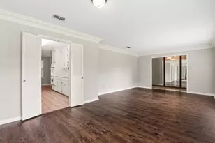 5208 Westhaven Dr, Fort Worth, TX 76132 - Photo 9