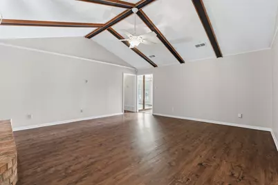 5208 Westhaven Drive, Fort Worth, TX 76132 - Photo 13