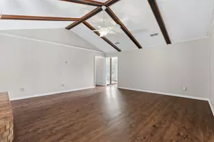 5208 Westhaven Dr, Fort Worth, TX 76132 - Photo 13