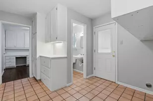 5208 Westhaven Dr, Fort Worth, TX 76132 - Photo 23