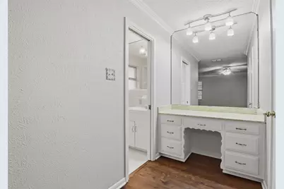5208 Westhaven Drive, Fort Worth, TX 76132 - Photo 31