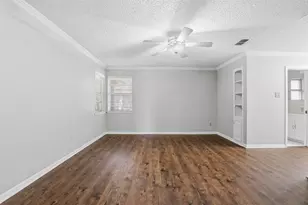 5208 Westhaven Dr, Fort Worth, TX 76132 - Photo 27