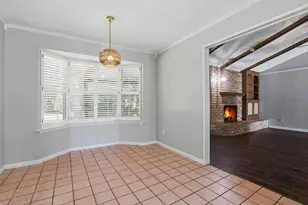 5208 Westhaven Dr, Fort Worth, TX 76132 - Photo 21