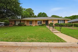 5208 Westhaven Dr, Fort Worth, TX 76132 - Photo 3