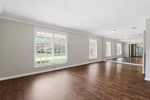 5208 Westhaven Dr, Fort Worth, TX 76132 - Photo 7