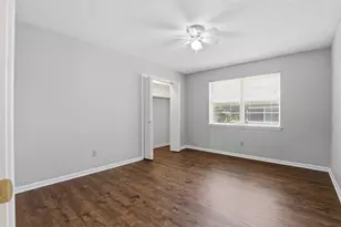 5208 Westhaven Dr, Fort Worth, TX 76132 - Photo 15