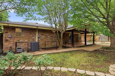 5208 Westhaven Drive, Fort Worth, TX 76132 - Photo 39