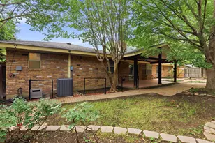 5208 Westhaven Dr, Fort Worth, TX 76132 - Photo 39