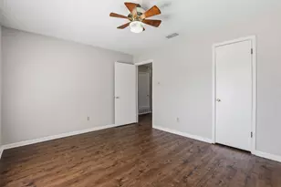 5208 Westhaven Dr, Fort Worth, TX 76132 - Photo 35