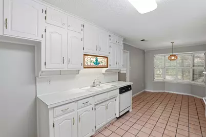 5208 Westhaven Drive, Fort Worth, TX 76132 - Photo 19