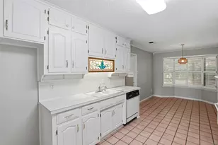 5208 Westhaven Dr, Fort Worth, TX 76132 - Photo 19