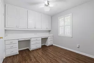 5208 Westhaven Dr, Fort Worth, TX 76132 - Photo 25