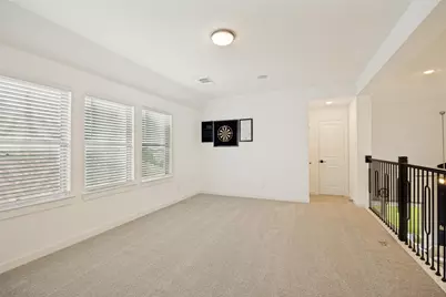 2717 Oak Blossom Drive, McKinney, TX 75071 - Photo 17