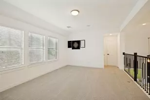 2717 Oak Blossom Dr, McKinney, TX 75071 - Photo 17