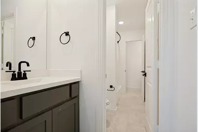 2717 Oak Blossom Drive, McKinney, TX 75071 - Photo 19