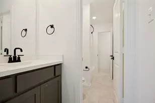 2717 Oak Blossom Dr, McKinney, TX 75071 - Photo 19