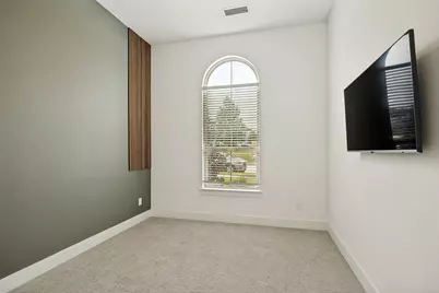 2717 Oak Blossom Drive, McKinney, TX 75071 - Photo 15