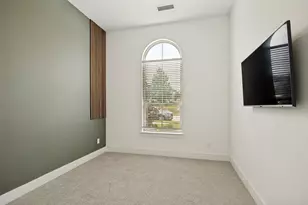 2717 Oak Blossom Dr, McKinney, TX 75071 - Photo 15