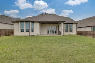 2717 Oak Blossom Dr, McKinney, TX 75071 - Photo 21