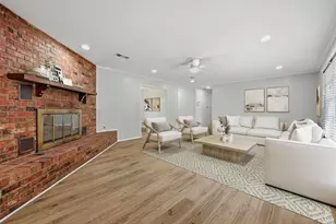 3347 Carriage Cir, Sherman, TX 75092 - Photo 7