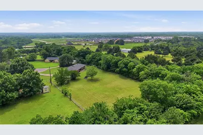 3347 Carriage Circle, Sherman, TX 75092 - Photo 33