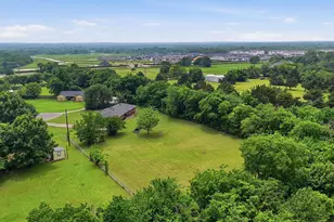 3347 Carriage Cir, Sherman, TX 75092 - Photo 33