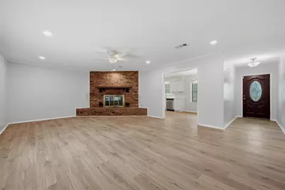 3347 Carriage Circle, Sherman, TX 75092 - Photo 9