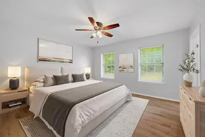 3347 Carriage Circle, Sherman, TX 75092 - Photo 25