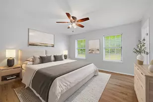 3347 Carriage Cir, Sherman, TX 75092 - Photo 25