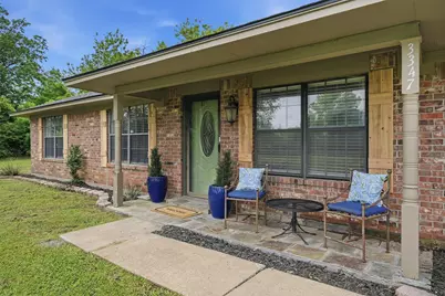 3347 Carriage Circle, Sherman, TX 75092 - Photo 3