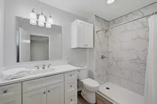 3347 Carriage Cir, Sherman, TX 75092 - Photo 27