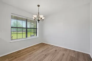 3347 Carriage Cir, Sherman, TX 75092 - Photo 15