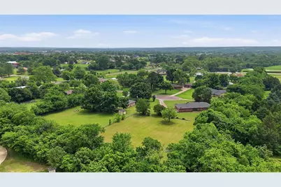 3347 Carriage Circle, Sherman, TX 75092 - Photo 35