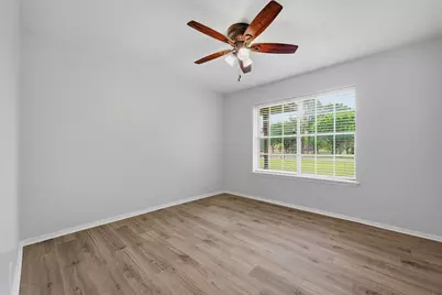 3347 Carriage Circle, Sherman, TX 75092 - Photo 21