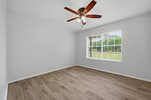3347 Carriage Cir, Sherman, TX 75092 - Photo 21