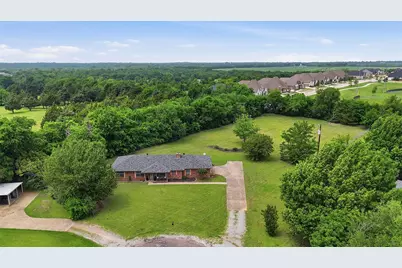 3347 Carriage Circle, Sherman, TX 75092 - Photo 31