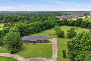 3347 Carriage Cir, Sherman, TX 75092 - Photo 31