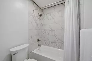 3347 Carriage Cir, Sherman, TX 75092 - Photo 23