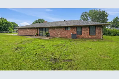 3347 Carriage Circle, Sherman, TX 75092 - Photo 29