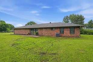 3347 Carriage Cir, Sherman, TX 75092 - Photo 29