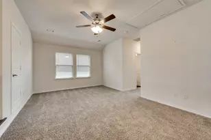 2085 Tahoka Ln, Heath, TX 75126 - Photo 23