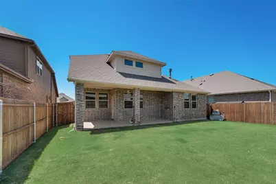 2085 Tahoka Lane, Heath, TX 75126 - Photo 29