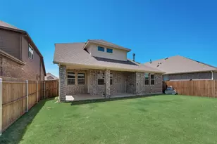 2085 Tahoka Ln, Heath, TX 75126 - Photo 29